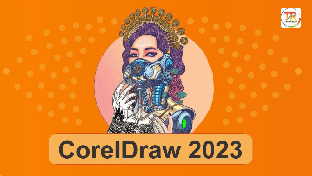 篮球官网下载_CorelDRAW Graphics Suite 2023最新官网中文版本免费激活下载