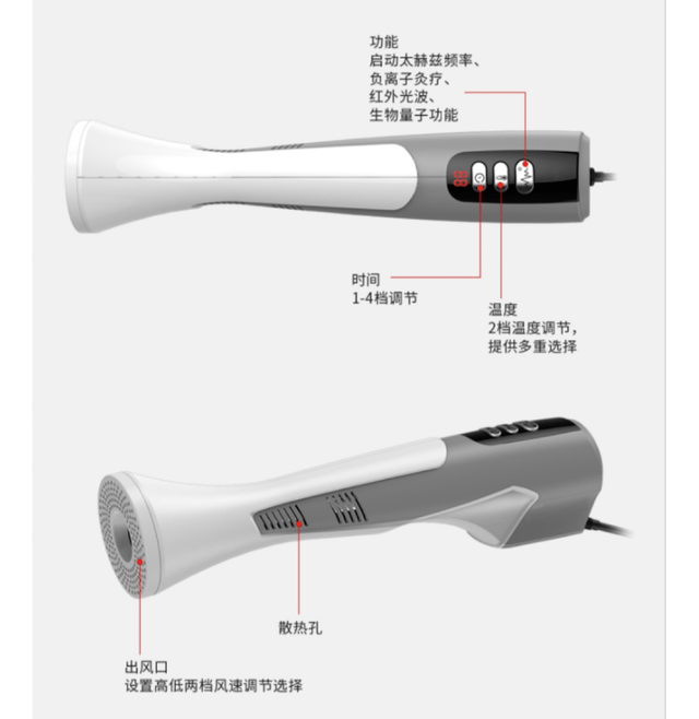 皇冠会员如何申请_消费就可成股东？阿里翁神马商城涉嫌虚假宣传皇冠会员如何申请，拉人头、团队计酬模式涉嫌违法