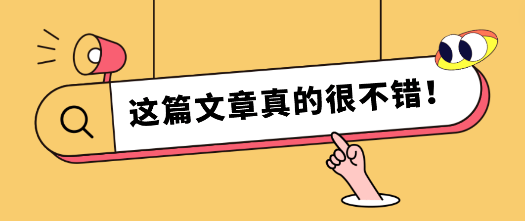 皇冠信用网如何申请_支付宝（花呗、借呗、网商贷）如何申请延期？认真看皇冠信用网如何申请！