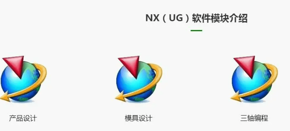 正版皇冠信用网代理_昆山企业如何选对正版UG/NX软件代理商？正版UG/NX软件代理商的佼佼者正版皇冠信用网代理！