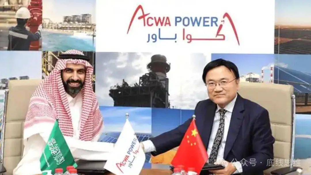 皇冠信用在线申请
_关税乱拳之下皇冠信用在线申请
，阿拉伯世界又开始了"中美大讨论"