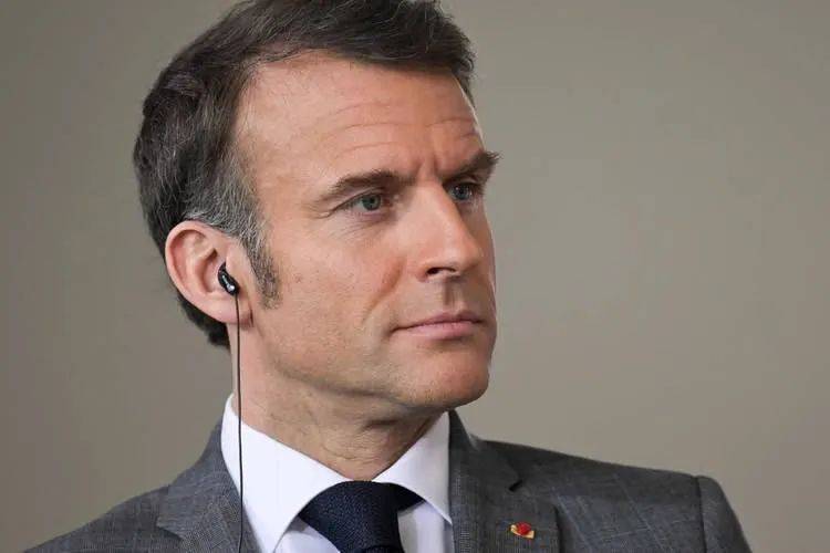 如何代理皇冠信用網_特朗普受邀访华如何代理皇冠信用網，不到24小时，法国致电中方，对外释放信号强烈