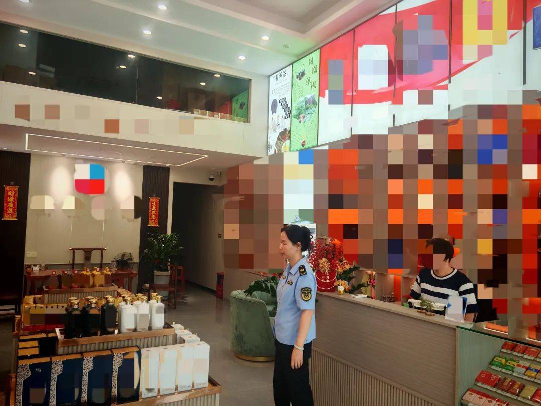 出租正规外围足彩app
_佛山一商家被立案调查：宣称喝酒有5大好处能治病出租正规外围足彩app
？