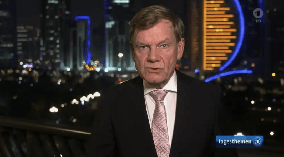 皇冠信用網平台出租_德国外长：承认巴勒斯坦国的进程必须现在开始