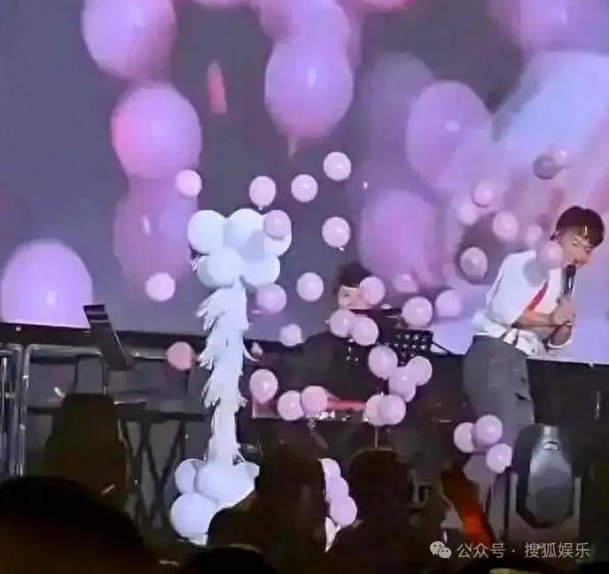 皇冠信用網会员开户_调侃“接受不了生女儿”被骂好几天皇冠信用網会员开户，他自曝差点因此家庭破裂......