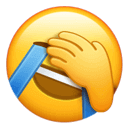 皇冠信用網会员开户_调侃“接受不了生女儿”被骂好几天皇冠信用網会员开户，他自曝差点因此家庭破裂......