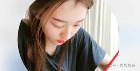 皇冠信用網会员开户_调侃“接受不了生女儿”被骂好几天皇冠信用網会员开户，他自曝差点因此家庭破裂......