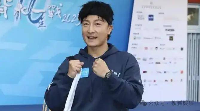 皇冠信用網会员开户_调侃“接受不了生女儿”被骂好几天皇冠信用網会员开户，他自曝差点因此家庭破裂......