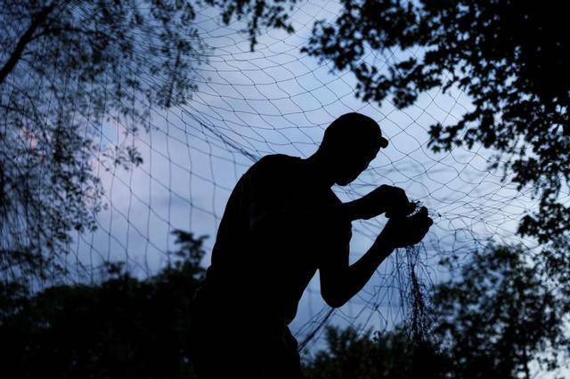 皇冠信用网代理怎么申请_越打越猛！俄军撕开数公里缺口皇冠信用网代理怎么申请，乌军官痛苦承认：这仗打不下去了