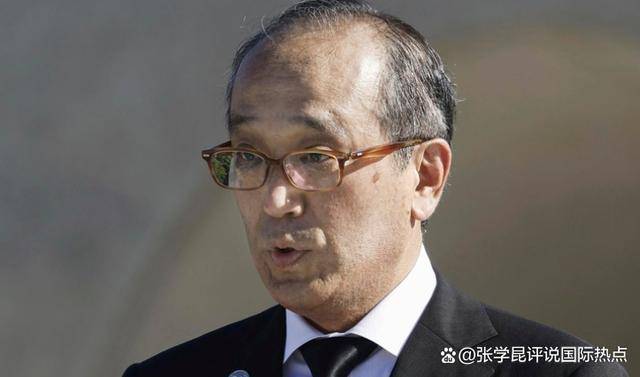 皇冠信用網怎么代理_日本这场仪式皇冠信用網怎么代理，中俄朝全体不去，唯有台当局上赶着，连脸都不要了