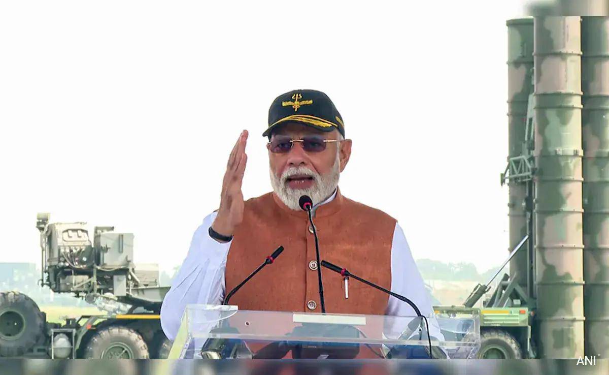 哥伦比亚乙组联赛_6000枚S400也没拦住歼-10C？俄媒一句不经意的话哥伦比亚乙组联赛，又令印度破防了