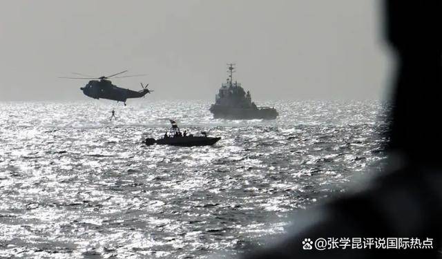 托特纳姆热刺足球_一年一度大阅兵托特纳姆热刺足球，日本永久取消，本以为是忏悔，没想到冲中国来了