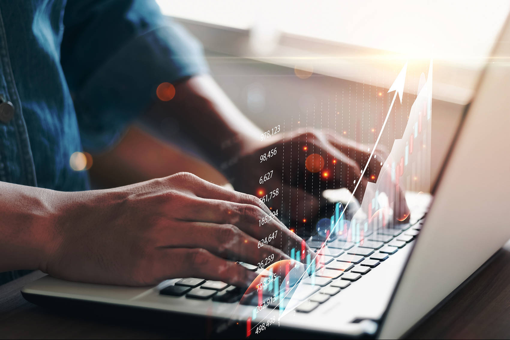 英格兰超级联赛_A股突发！1300亿市值芯片巨头英格兰超级联赛，明起停牌