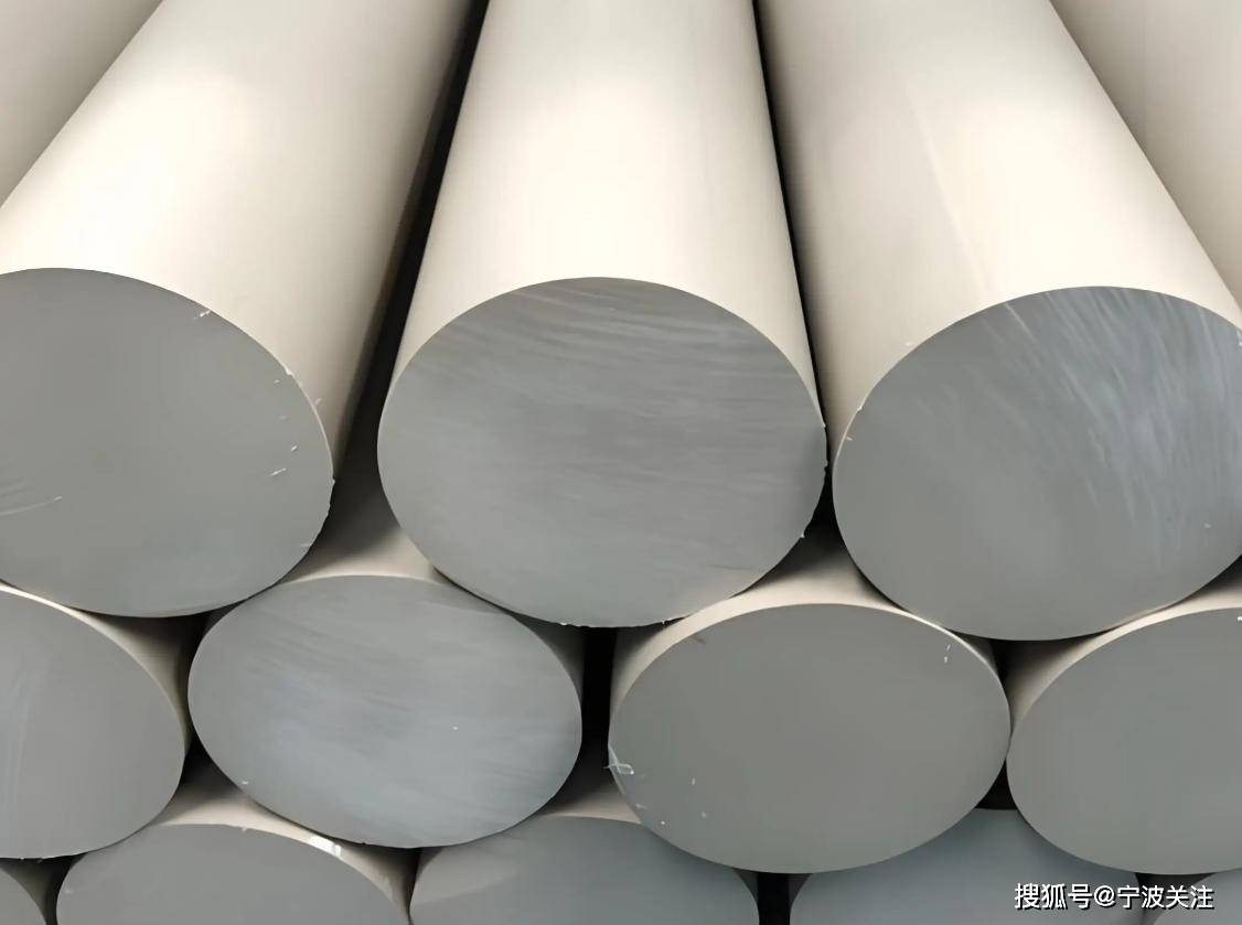 英格兰联赛直播_为什么中国的国产PEEK材料突然被曝拿下全球产业链主导权 "塑料黄金"的神奇材料