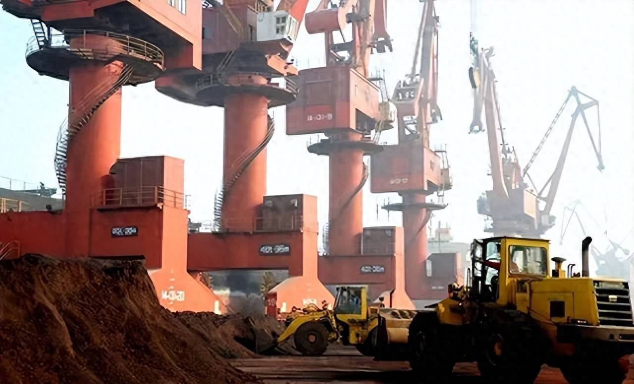 体育皇冠信用网_中方密集出招反制体育皇冠信用网，特朗普顶不住了，只好坐上谈判桌，美国只能被动仓促应对