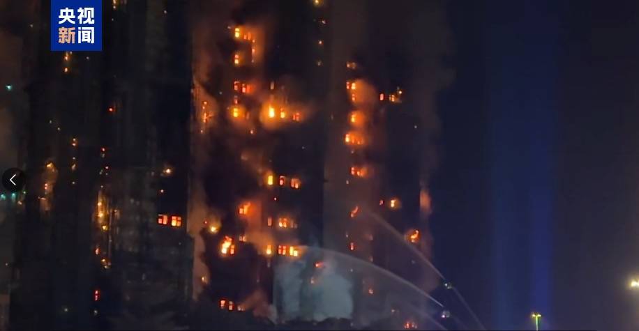 皇冠信用盘怎么弄_超5亿元！香港四大家族出手皇冠信用盘怎么弄，马云、雷军与腾讯、阿里、安踏等企业紧急驰援香港大埔