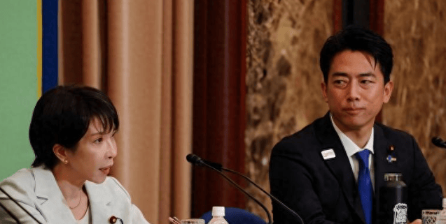 如何代理皇冠信用_最后关头如何代理皇冠信用，高市政府通告中国，希望送回大熊猫，外交部回应不简单