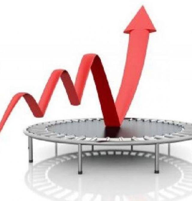 皇冠信用盘登2_证监会挺忙！一周两次“喊话”深化改革皇冠信用盘登2，稳预期下2026年A股如何演绎？