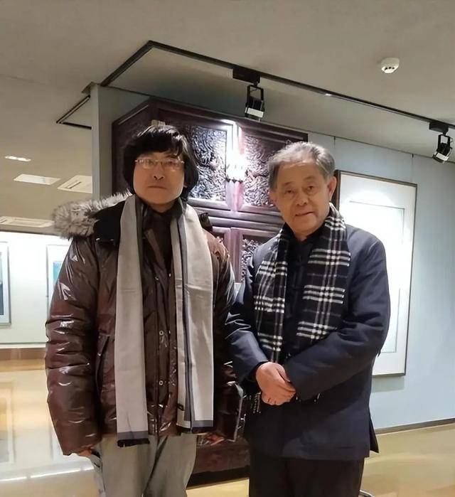 皇冠协议球_被举报后皇冠协议球，徐湖平之子徐湘江商业版图曝光，果然不简单