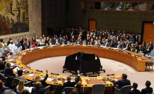 皇冠b盘_马杜罗被抓后发声皇冠b盘，中俄48小时内办了一件事，特朗普别高兴太早